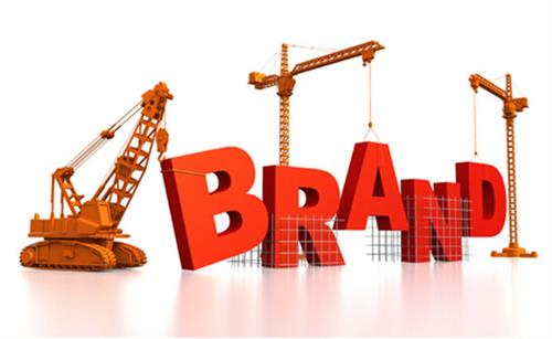 Xây Dựng Thương Hiệu Trên Internet Cho Website Của Mình Như Thế Nào ?