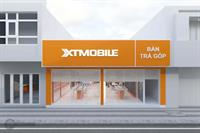 Thiết Kế Bảng Hiệu Chuyên Nghiệp Tại Phan Thiết, Bình Thuận – Nâng Tầm Thương Hiệu Của Bạn