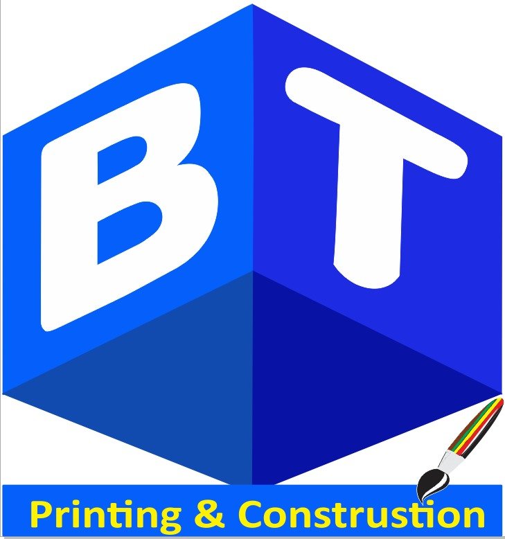 Bảng hiệu Quảng cáo Bình Thuận, Thi công bảng hiệu Quảng cáo Mũi Né, Phan Thiết, Lagi